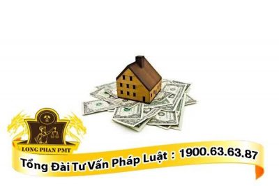 Phương án bồi thường khi thu thu hồi đất