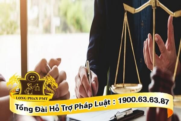 quy định của pháp luật về mức lãi suất nợ quá hạn