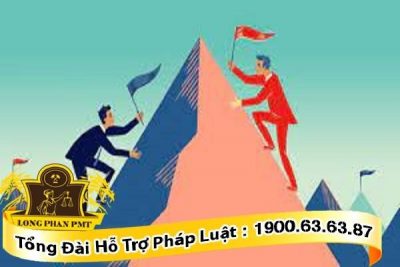 quy trình điều tra xử lý