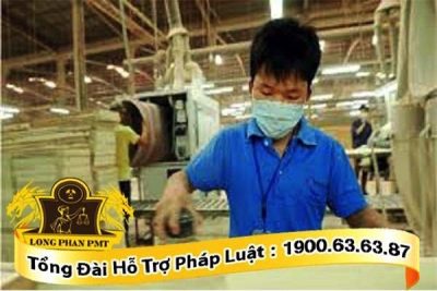Quyền lợi của người lao động khi doanh nghiệp phá sản