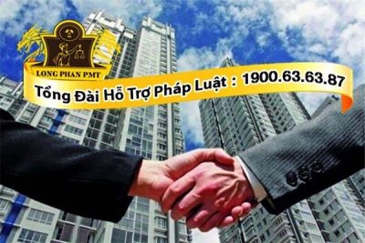 Quyền yêu cầu công ty mua lại phần vốn góp/cổ phần