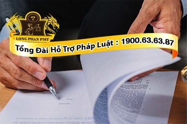 Sửa đổi hợp đồng