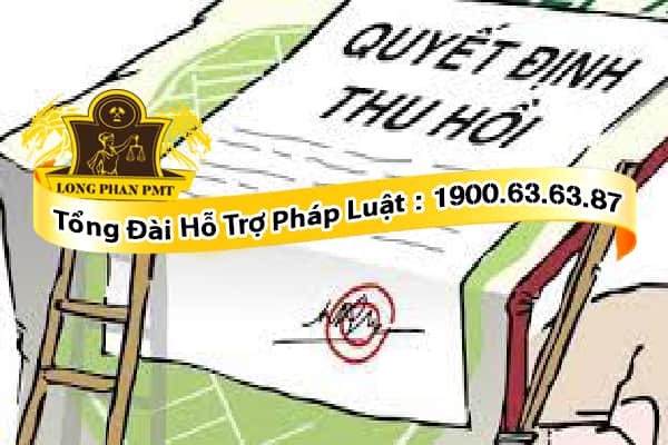 thẩm quyền giải quyết khiếu kiện