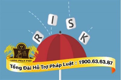 Tham vấn rủi ro cho thân chủ trong thư tư vấn