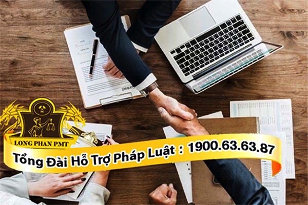 Thỏa thuận điều chỉnh hợp đồng