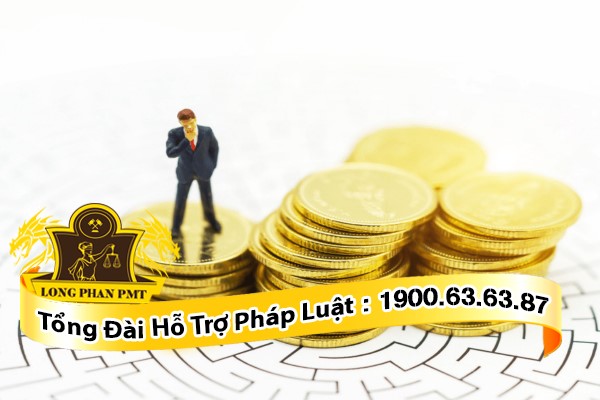 Thủ tục buộc chủ doanh nghiệp tạm ứng tiền lương cho người lao động