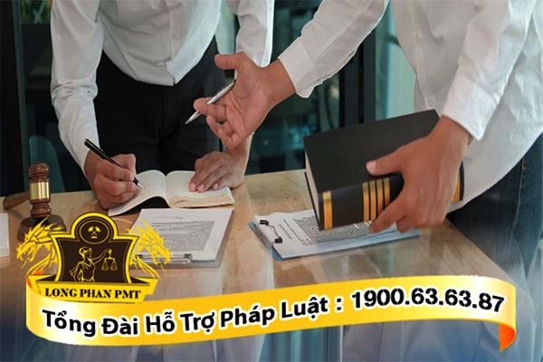 Thủ tục cấp giấy phép hoạt động đối với phòng khám, tư vấn và điều trị dự phòng
