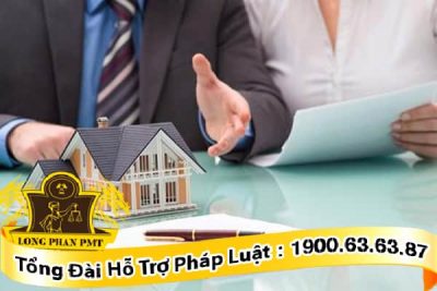 thủ tục khởi kiện