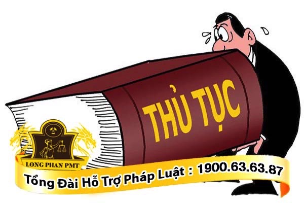 Thủ tục thực hiện xin trợ cấp cho người bị ngừng việc