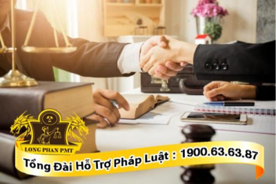 Thủ tục tranh luận và vai trò của luật sư trong phần tranh luận tại phiên tòa