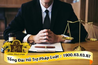 Thủ tục tư vấn, hướng dẫn pháp lý trực tuyến cho khách hàng