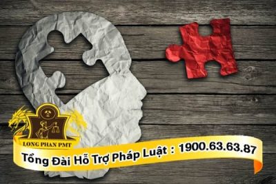 thủ tục tuyên bố