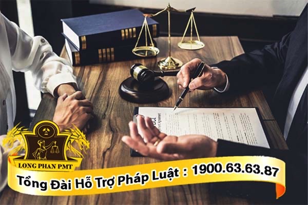 Thủ tục xin cấp phép hoạt động phòng xét nghiệm