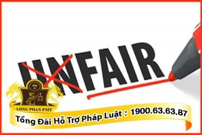 thủ tục yêu cầu xử lý