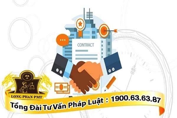 Thực hiện hợp đồng theo nguyên tắc Pacta Sunt Servanda