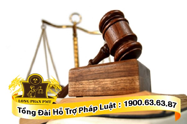 Trình tự, thủ tục giải quyết vụ kiện