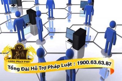 Tỷ lệ sở hữu để kiểm soát một doanh nghiệp