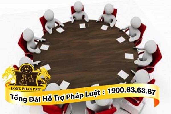 Tỷ lệ sở hữu ở các loại hình doanh nghiệp