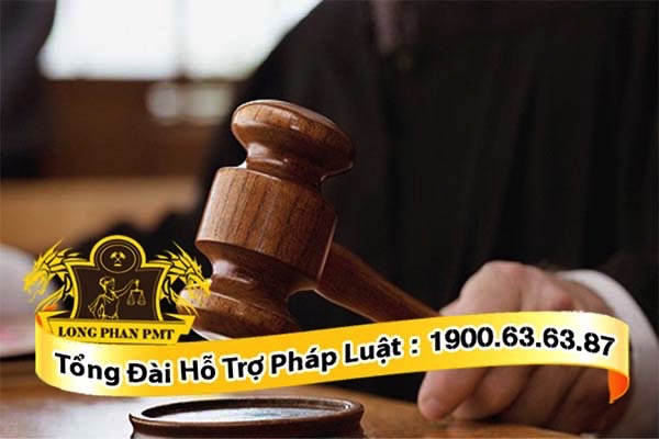 Viện kiểm sát truy tố bị can bằng bản cáo trạng