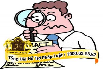 yêu cầu công nhân và buộc tiếp tục thực hiện hợp đồng