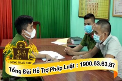 Có thể đổi lại xe bị lấy trôm đã được bán cho người khác không