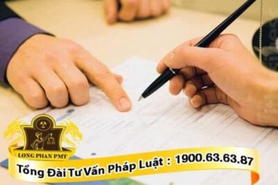 Mẫu biên bản lấy ý kiến tập thể người lao động cần chú ý những nội dung gì