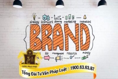 Xâm phạm nhãn hiệu phải bồi thường những khoản nào