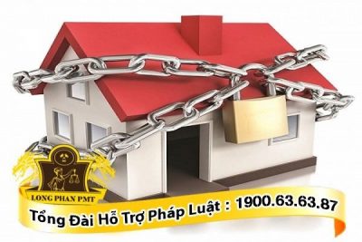Bồi thường khi áp dụng biện pháp khẩn cấp tạm thời không đúng