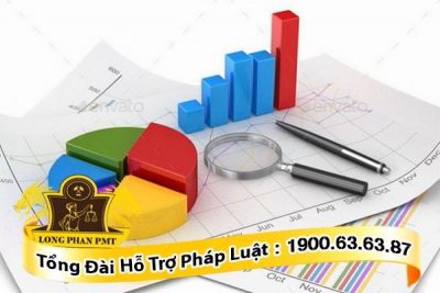 Các loại vốn trong doanh nghiệp