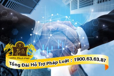 Các phương thức thanh toán trong hợp đồng thương mại quốc tế