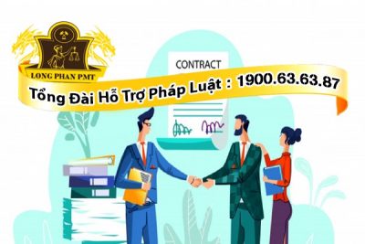 Các trường hợp bị cấm, bị hạn chế góp vốn, quản lý kinh doanh