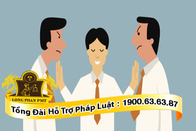 Các trường hợp hủy phán quyết của trọng tài hoặc trung tâm trọng tài