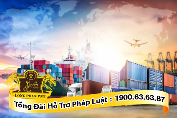 Các vấn đề cần lưu ý trong Chuyển giao rủi ro hàng hóa đối với hợp đồng logistics