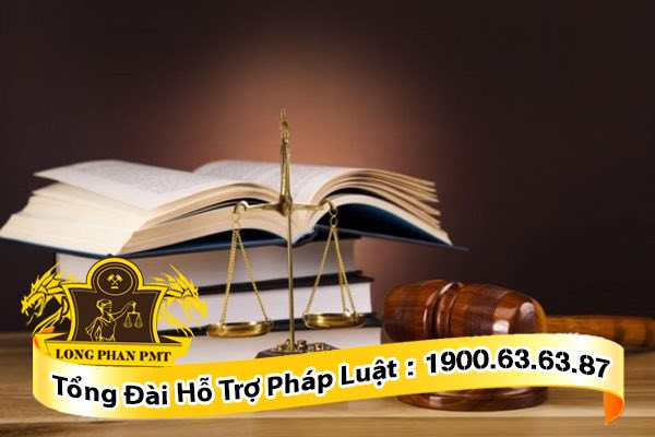 Các vi phạm liên quan phòng chống COVID-19 của pháp nhân và mức phạt