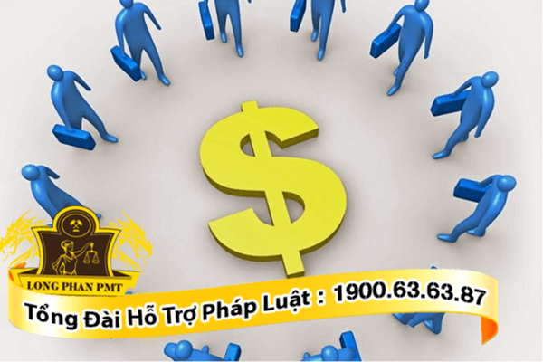 Cách huy động vốn của công ty hợp danh