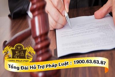 Cách ngăn chặn tài sản đang tranh chấp khi yêu cầu tòa áp dụng biện pháp khẩn cấp tạm thời