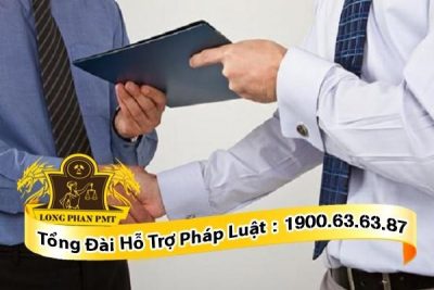 chuyển giao quyền trong hợp đồng