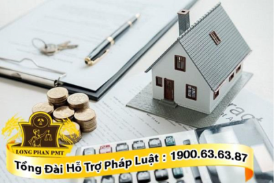 Có được bán tài sản đang thế chấp tại ngân hàng không