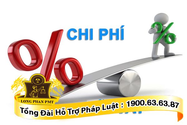 Có được khấu trừ vào tiền vay phần lãi suất vượt quá lãi suất pháp luật quy định?