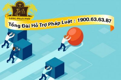 Có thể khởi kiện bồi thường thiệt hại do vi phạm pháp luật cạnh tranh