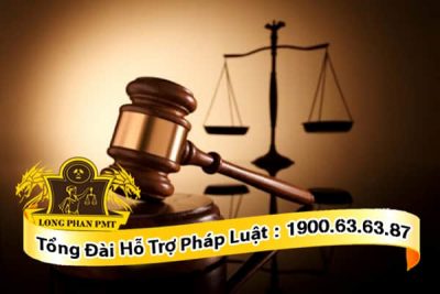 Công nhận và cho thi hành án phán quyết trọng tài nước ngoài