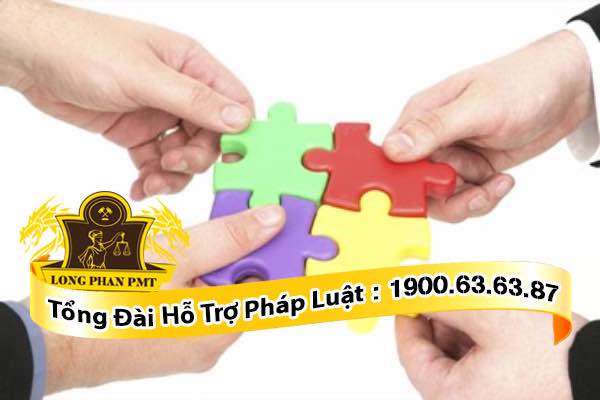 Giải quyết chế độ cho NLĐ khi doanh nghiệp bị sáp nhập