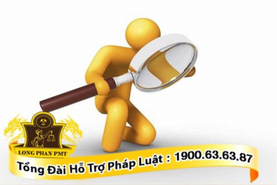 Giám định trong vụ án dân sự