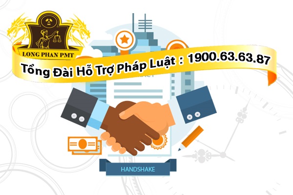 hết thời hạn tạm hoãn thực hiện hợp đồng