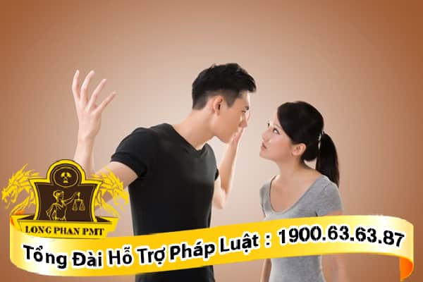 hình phạt tội làm nhục người khác