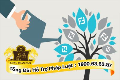 Hoa lợi, Lợi tức