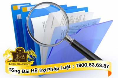 Hướng xử lý không vay tiền nhưng vẫn bị đòi nợ