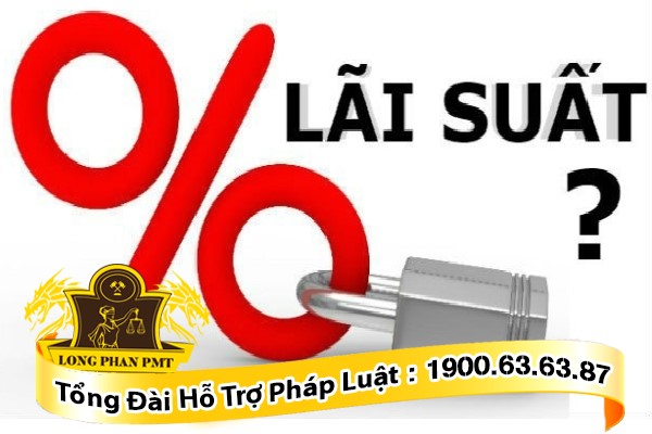 Lãi suất trung và dài hạn