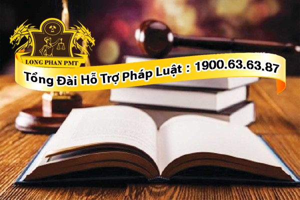 Luật doanh nghiệp 2020 quy định các đối tượng bị cấm, bị hạn chế góp vốn, quản lý kinh doanh