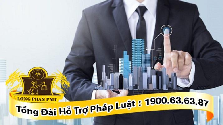 Luật sư hỗ trợ